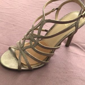 LIA Bronze